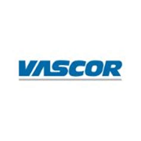 vascor logistics